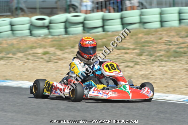 DSC (109).JPG